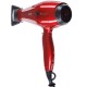Фен DEWAL PROFILE 03-120 Red 2200W